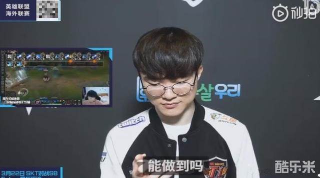 或舒缓宁静 或舒缓宁静