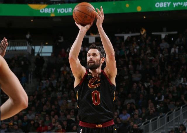 将科技注入 将科技注入