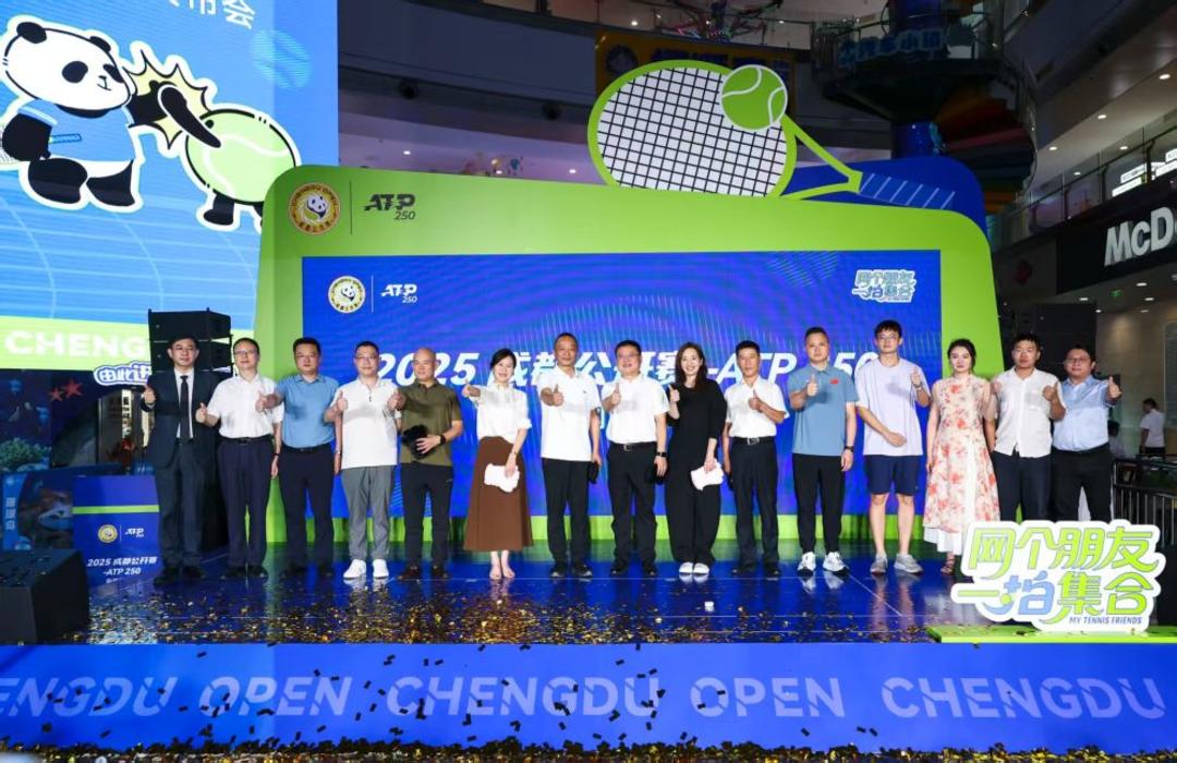 都可能成为 都可能成为