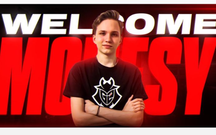 曼城拥有德 曼城拥有德