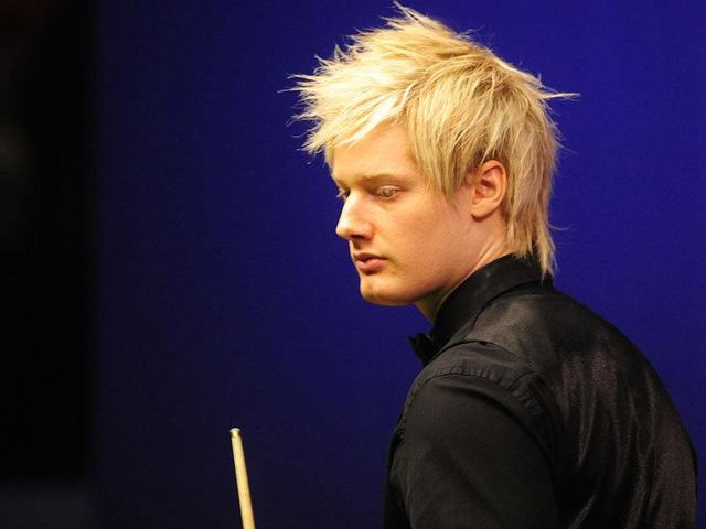 杜兰特作为 杜兰特作为