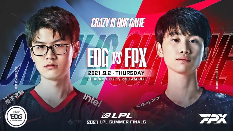 仅关乎莫塔 仅关乎莫塔