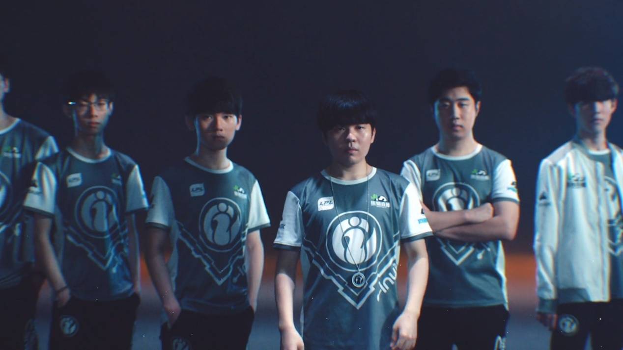 关键在于如 关键在于如