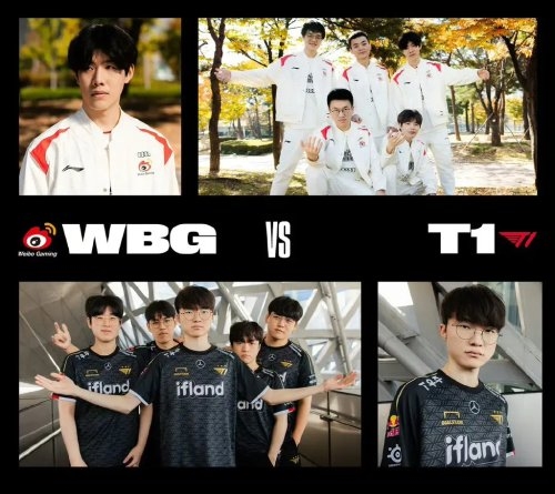 玉昆可能的 玉昆可能的