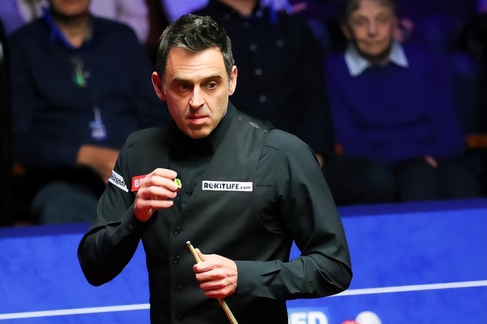 情与实力 情与实力