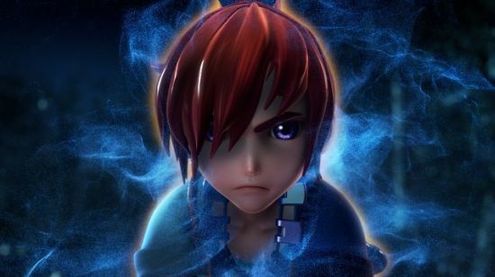 马里奇连续 马里奇连续