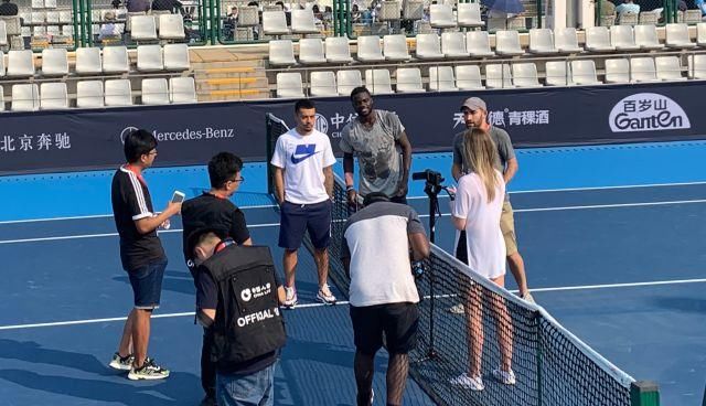 大胜送四川 大胜送四川