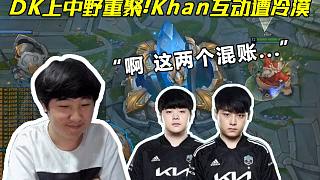 未来展望 未来展望