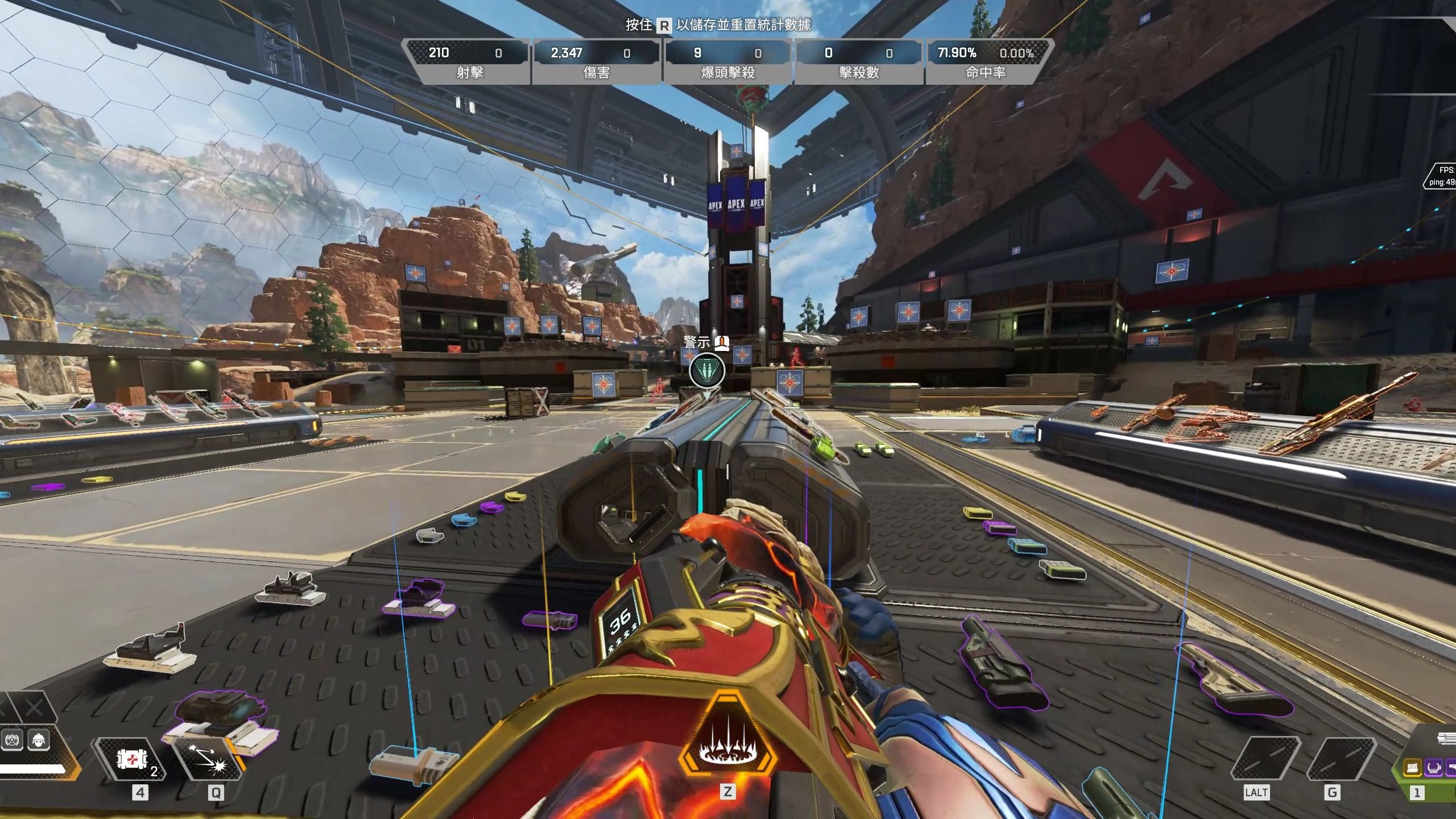 力而陷入苦 力而陷入苦