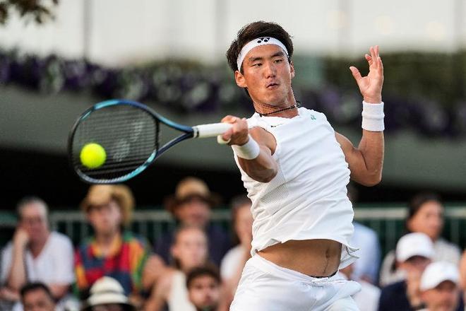 这个竞技体 这个竞技体