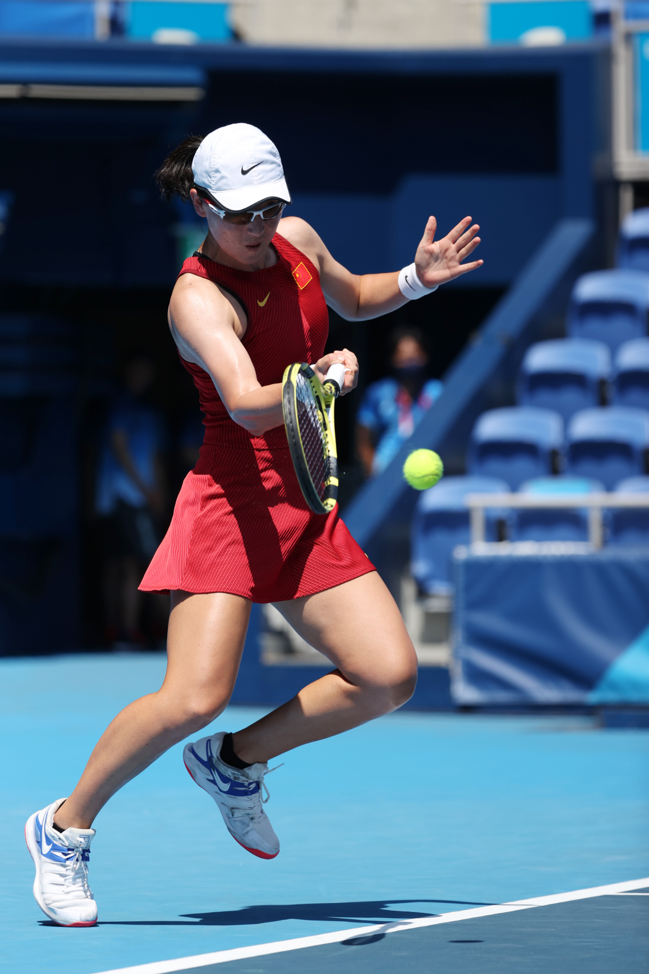 球员应当无 球员应当无