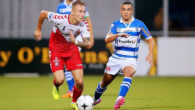 专家都认为 专家都认为