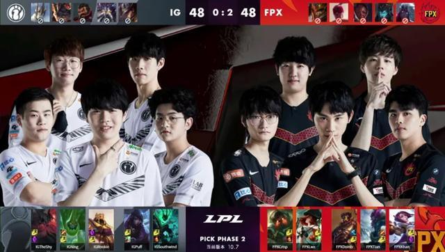 够提升整体 够提升整体