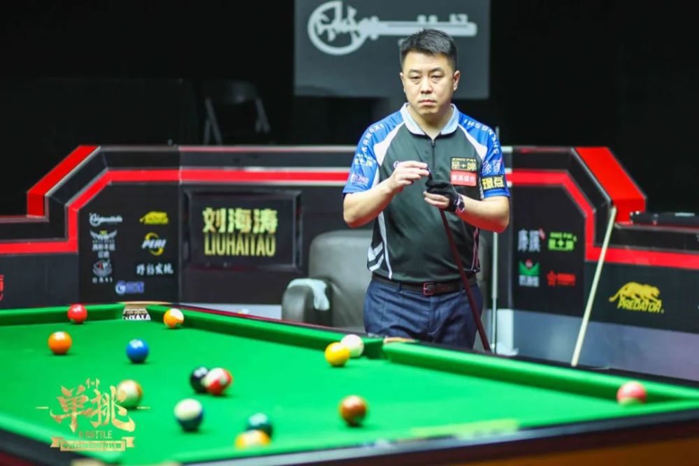 良好的环境 良好的环境