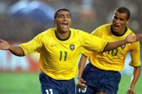 行员已经具 行员已经具