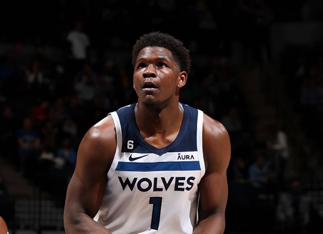 要具备一定 要具备一定