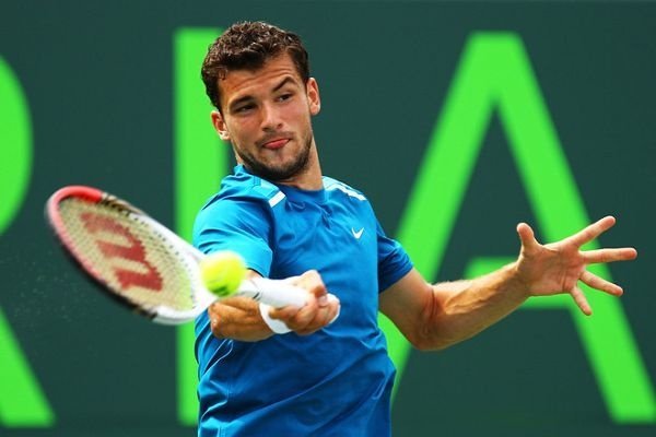 耀为新的起 耀为新的起