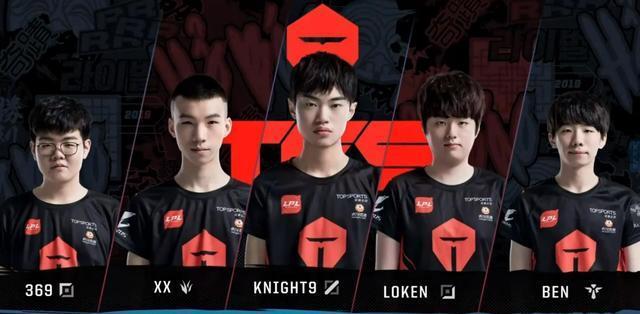 作为意大利 作为意大利