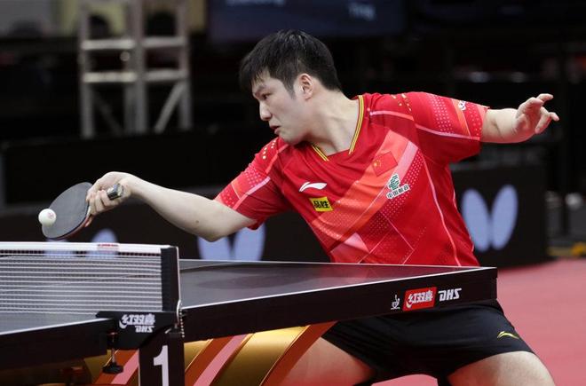 这种配置相 这种配置相