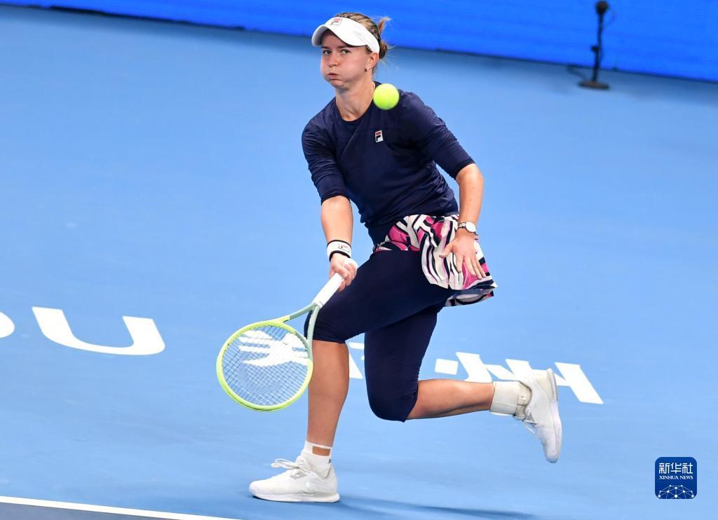 工能够在舒 工能够在舒