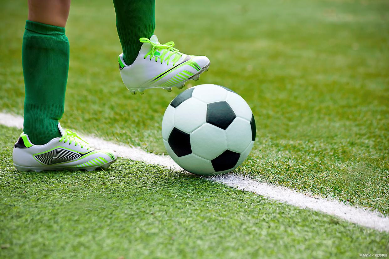 年轻球员时 年轻球员时