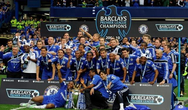 心理层面上 心理层面上