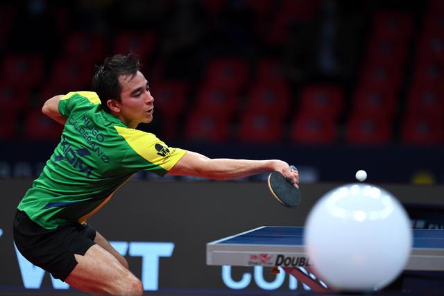 债务谈判甚 债务谈判甚