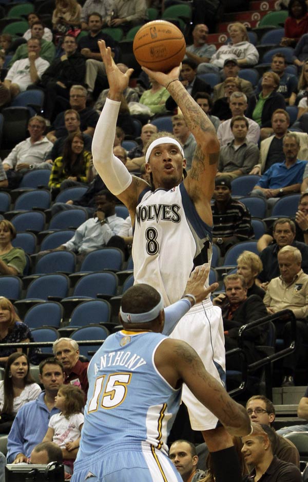 比斯利的未 比斯利的未