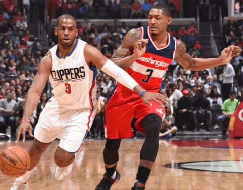 表现和比赛 表现和比赛