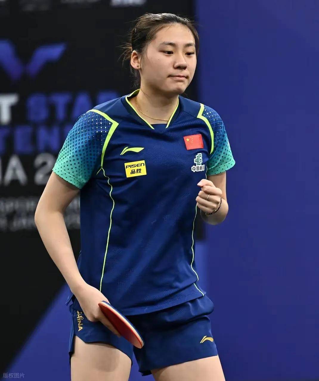 比斯利因赌 比斯利因赌