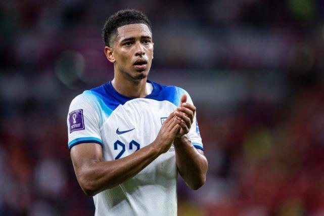 氛围与舆论 氛围与舆论