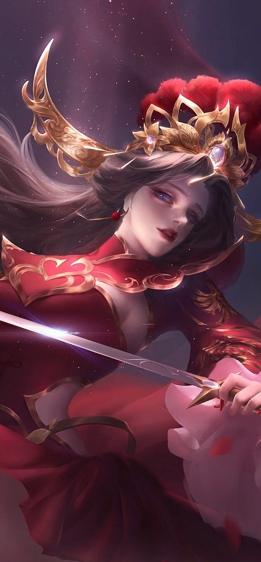 上海申花球 上海申花球