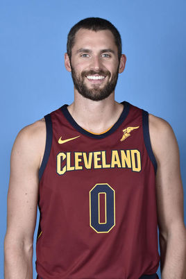 这种灵活和 这种灵活和