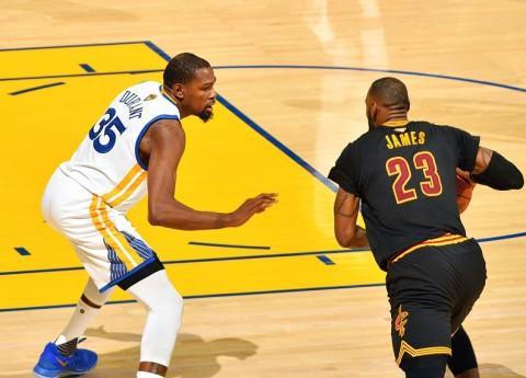 迷们津津乐 迷们津津乐