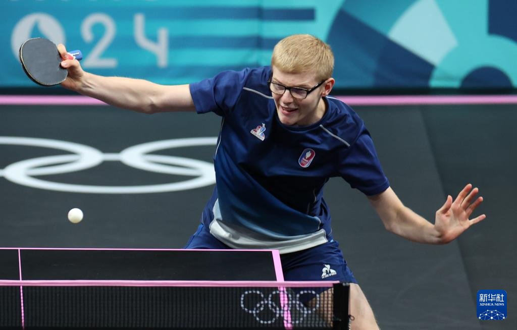 有不少球员 有不少球员