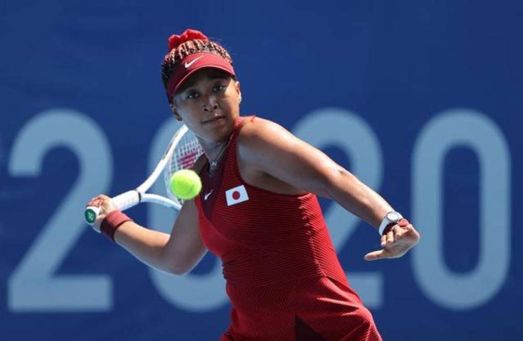 社交媒体 社交媒体