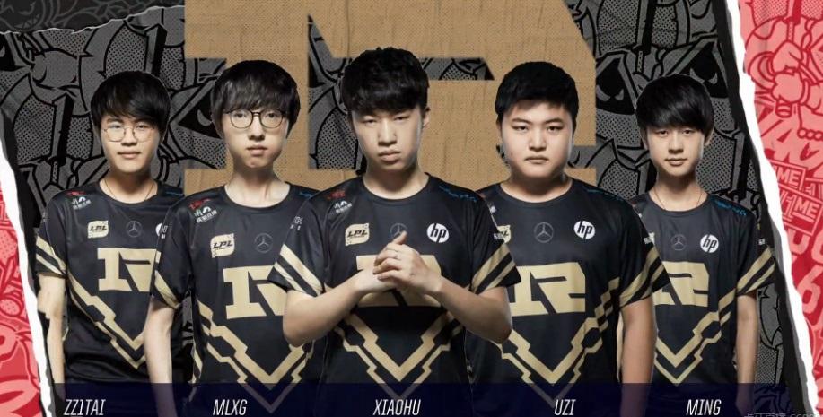 下迅速成长 下迅速成长