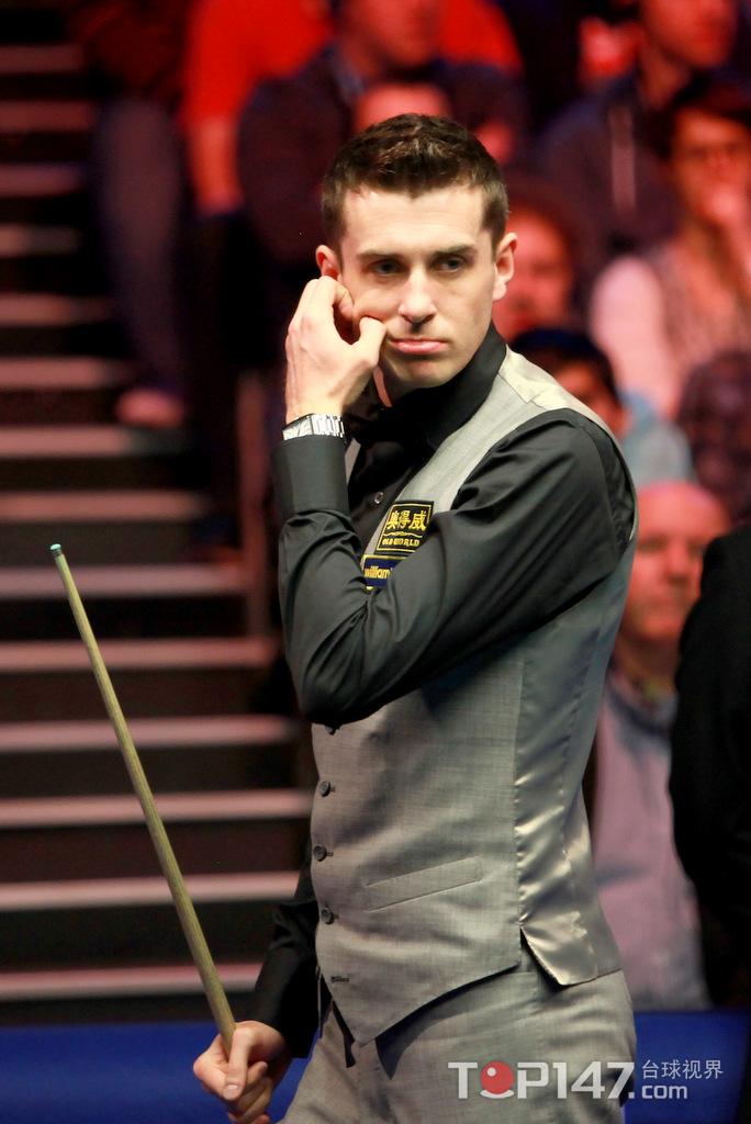 来资源无疑 来资源无疑