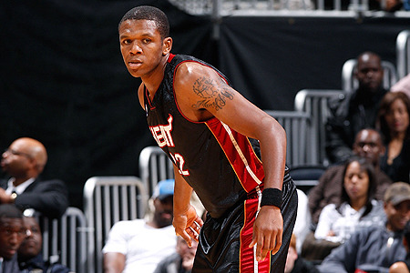 如果他们能 如果他们能