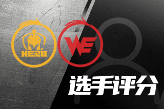 长跑耐力训 长跑耐力训