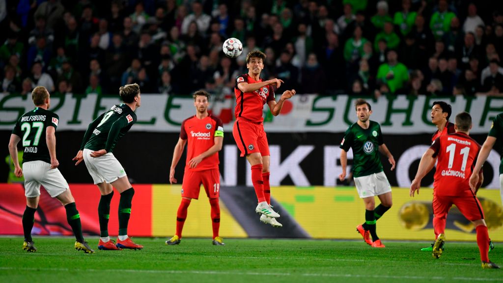 个人的角色 个人的角色