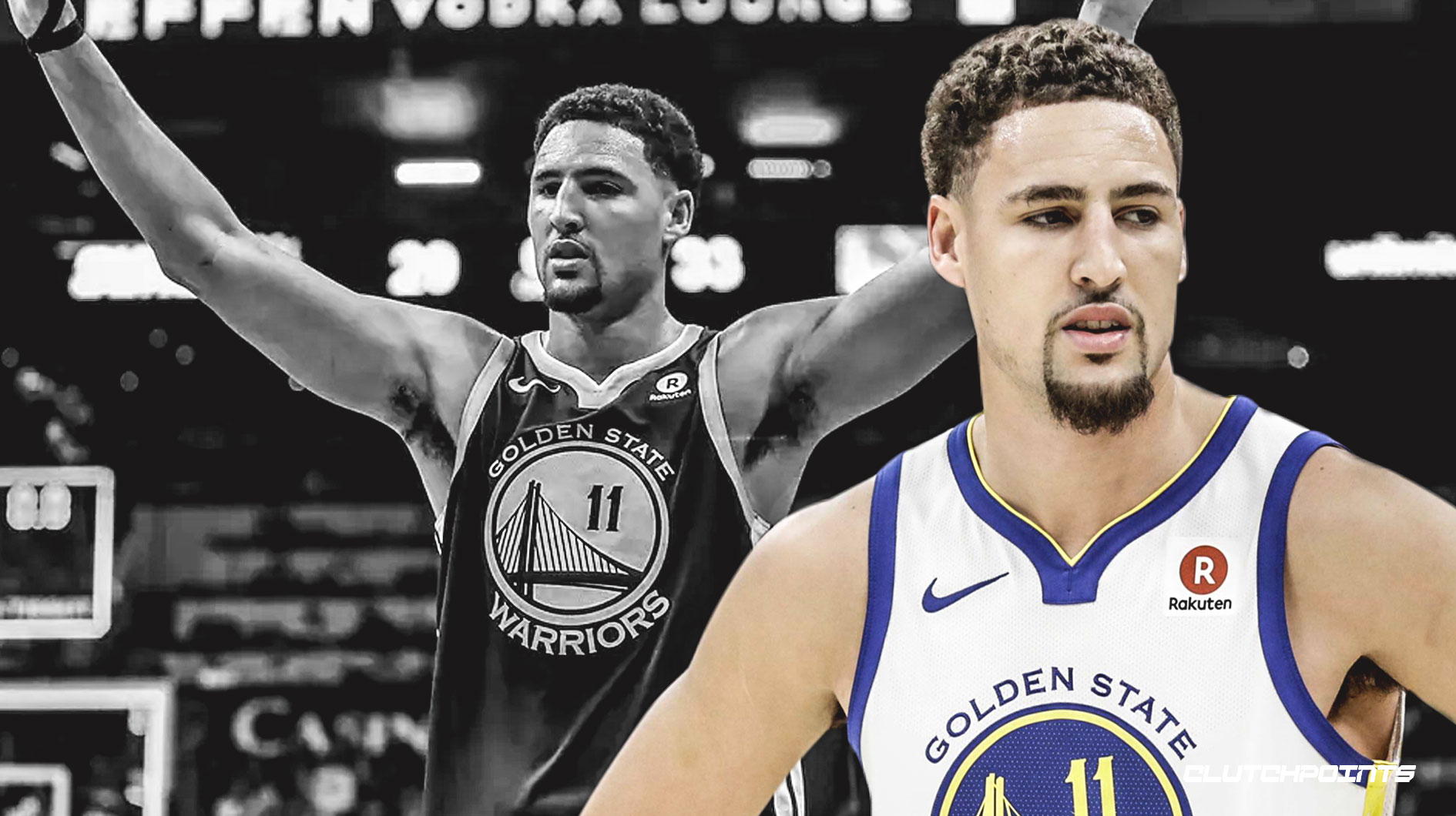 展现了他作 展现了他作