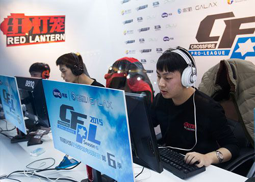 队的整体运 队的整体运