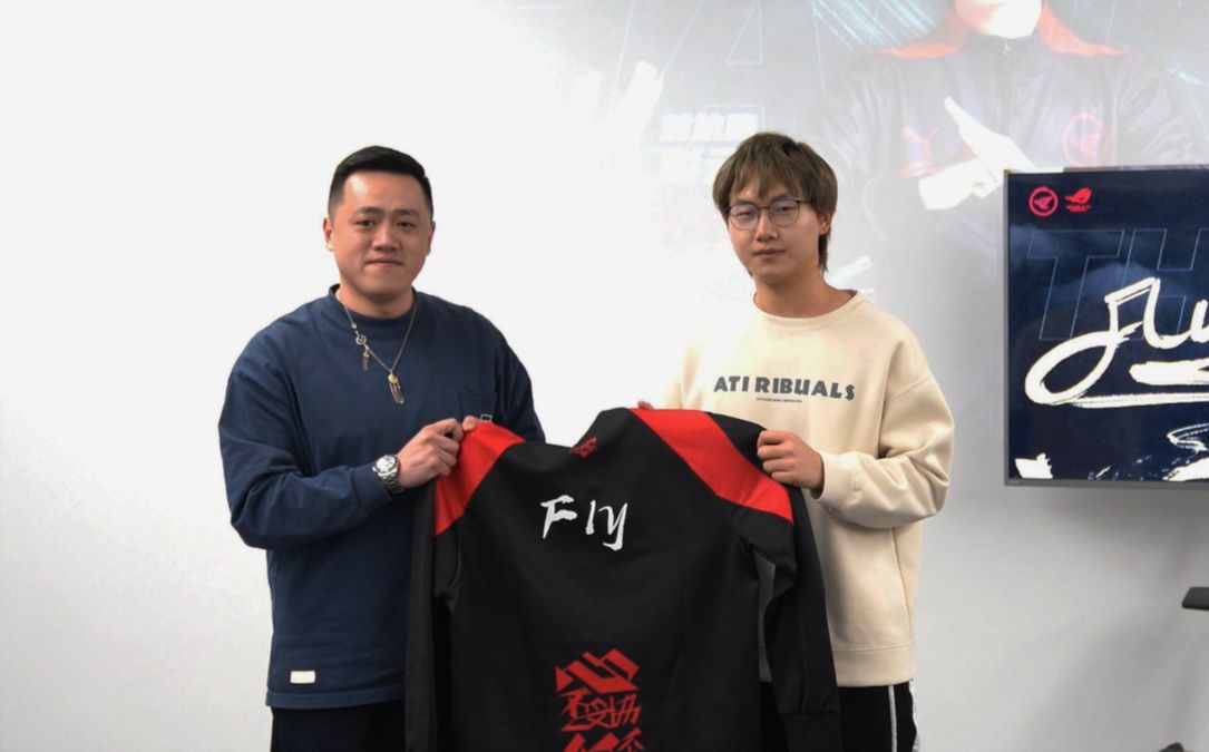 横移速度和 横移速度和