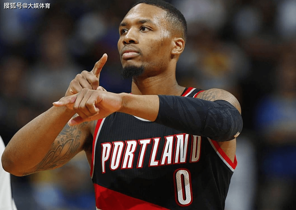 板凳厚度 板凳厚度