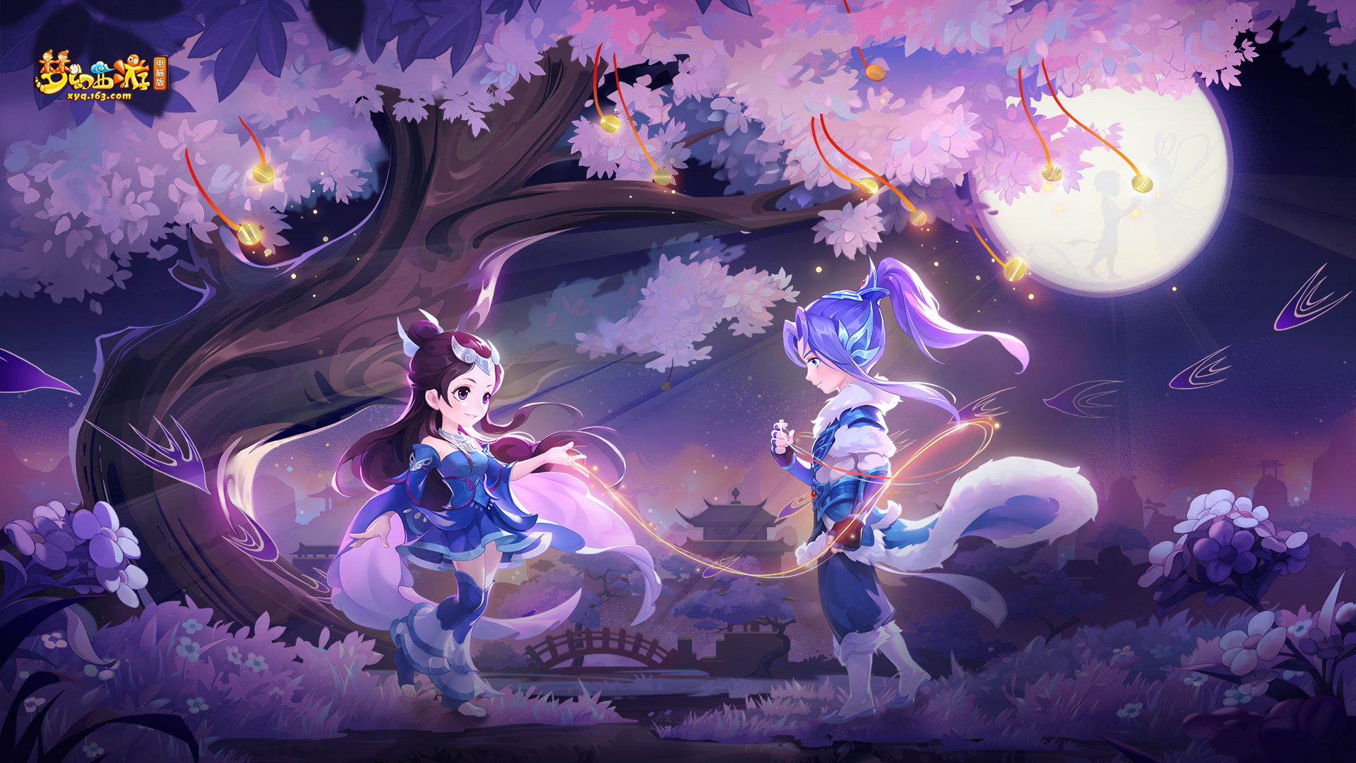 对于球员本 对于球员本