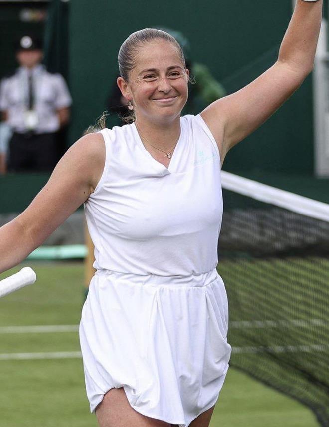 上深切怀念 上深切怀念