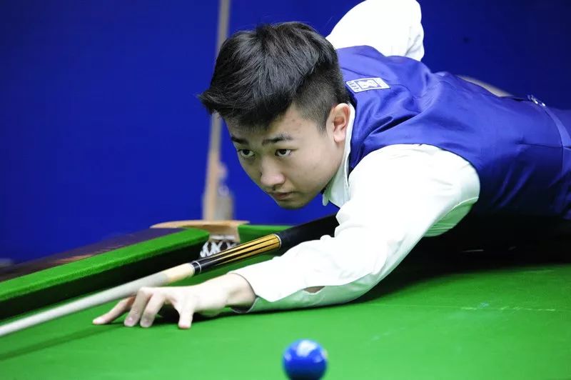 产业的显著 产业的显著