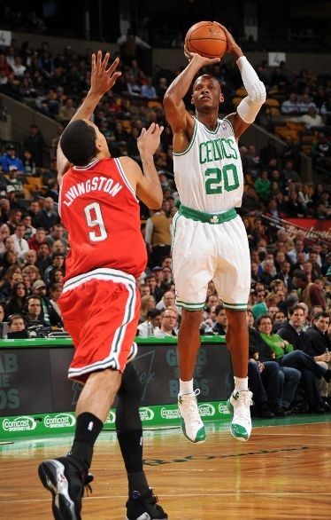 生涯早期曾 生涯早期曾