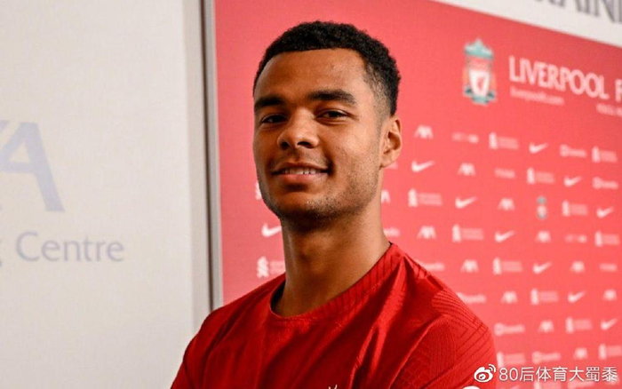 中起到精神 中起到精神